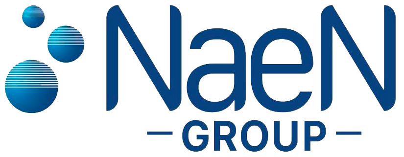 NAEN GROUPE